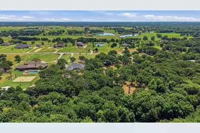 171 Briar Creek Road, Whitesboro, TX 76273 - Photo 37