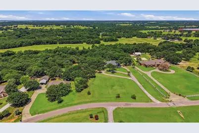 171 Briar Creek Road, Whitesboro, TX 76273 - Photo 39
