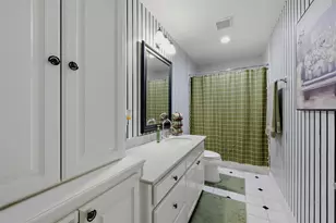 171 Briarcreek Rd, Whitesboro, TX 76273 - Photo 25