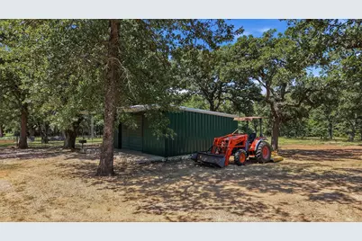 171 Briar Creek Road, Whitesboro, TX 76273 - Photo 35