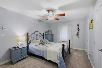 171 Briar Creek Road, Whitesboro, TX 76273 - Photo 23