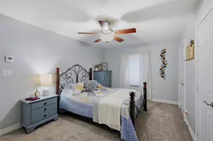 171 Briarcreek Rd, Whitesboro, TX 76273 - Photo 23