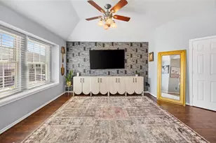 3987 Fernando Dr, Fort Worth, TX 76040 - Photo 9