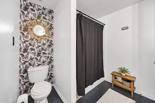 3987 Fernando Dr, Fort Worth, TX 76040 - Photo 9