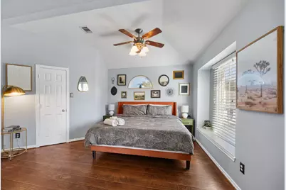 3987 Fernando Drive, Fort Worth, TX 76040 - Photo 3