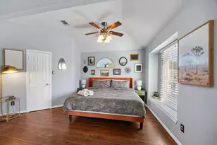 3987 Fernando Dr, Fort Worth, TX 76040 - Photo 3