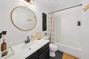 3987 Fernando Dr, Fort Worth, TX 76040 - Photo 11