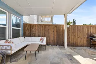 3987 Fernando Dr, Fort Worth, TX 76040 - Photo 13
