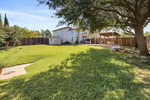 3987 Fernando Dr, Fort Worth, TX 76040 - Photo 15
