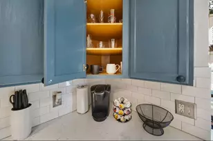 3987 Fernando Dr, Fort Worth, TX 76040 - Photo 5