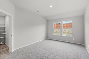 10625 Diamond Mine Dr, Fort Worth, TX 76036 - Photo 15