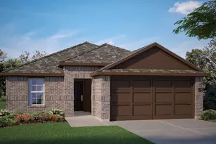 10625 Diamond Mine Dr, Fort Worth, TX 76036 - Photo 1