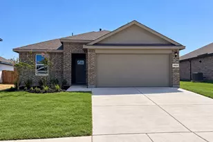 10625 Diamond Mine Dr, Fort Worth, TX 76036 - Photo 1