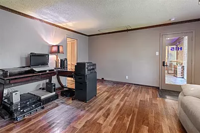 112 Cloudcrest Drive, DeSoto, TX 75115 - Photo 21