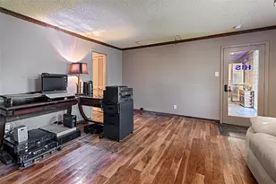 112 Cloudcrest Dr, DeSoto, TX 75115 - Photo 21