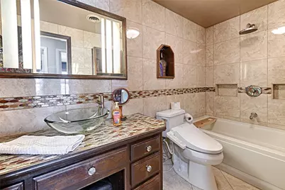 112 Cloudcrest Drive, DeSoto, TX 75115 - Photo 17