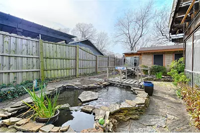 112 Cloudcrest Drive, DeSoto, TX 75115 - Photo 25