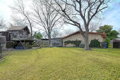 112 Cloudcrest Drive, DeSoto, TX 75115 - Photo 31
