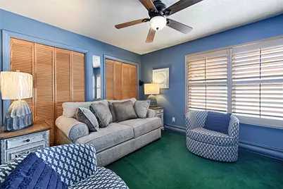 112 Cloudcrest Drive, DeSoto, TX 75115 - Photo 15