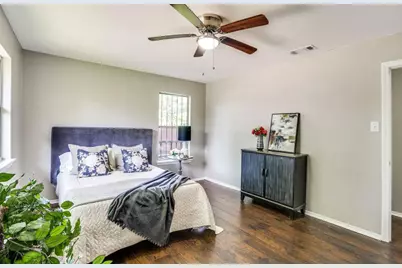 1707 Homeland Street, Dallas, TX 75212 - Photo 13