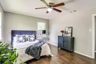 1707 Homeland St, Dallas, TX 75212 - Photo 13