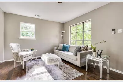 1707 Homeland Street, Dallas, TX 75212 - Photo 5