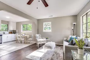 1707 Homeland St, Dallas, TX 75212 - Photo 7