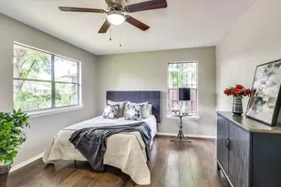 1707 Homeland St, Dallas, TX 75212 - Photo 11