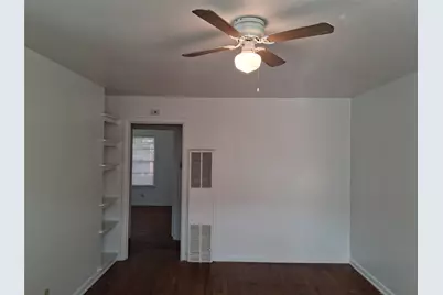 3019 Avon Street #3019, Dallas, TX 75211 - Photo 3