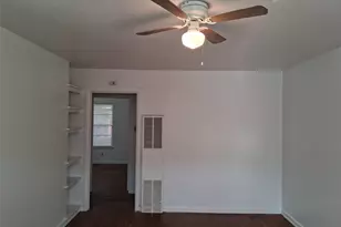 3019 Avon St, Dallas, TX 75211 - Photo 3