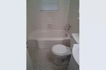 3019 Avon Street #3019, Dallas, TX 75211 - Photo 21