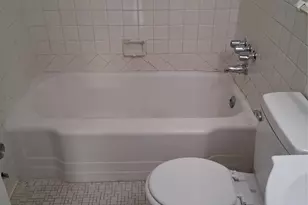 3019 Avon St, Dallas, TX 75211 - Photo 21