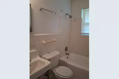 3019 Avon Street #3019, Dallas, TX 75211 - Photo 11