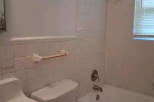 3019 Avon St, Dallas, TX 75211 - Photo 11