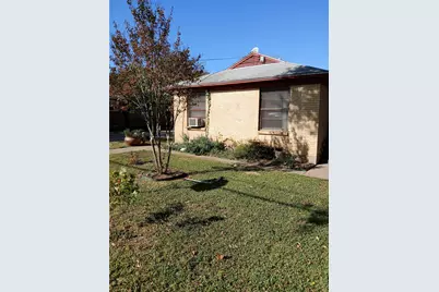 3019 Avon Street #3019, Dallas, TX 75211 - Photo 1