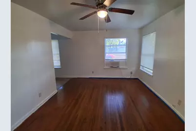 3019 Avon Street #3019, Dallas, TX 75211 - Photo 5