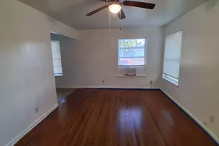 3019 Avon St, Dallas, TX 75211 - Photo 5