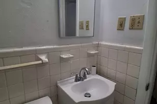 3019 Avon St, Dallas, TX 75211 - Photo 27