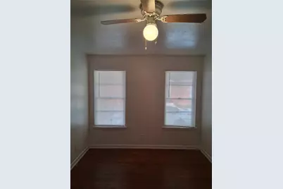 3019 Avon Street #3019, Dallas, TX 75211 - Photo 13