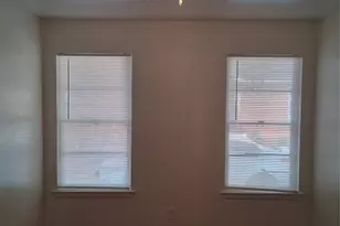 3019 Avon St, Dallas, TX 75211 - Photo 13