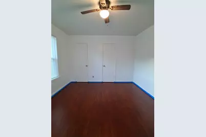 3019 Avon Street #3019, Dallas, TX 75211 - Photo 29