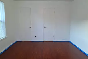 3019 Avon St, Dallas, TX 75211 - Photo 29