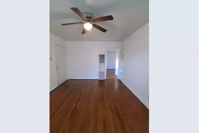 3019 Avon Street #3019, Dallas, TX 75211 - Photo 17