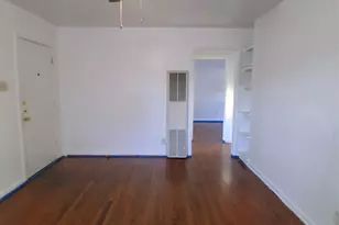 3019 Avon St, Dallas, TX 75211 - Photo 17