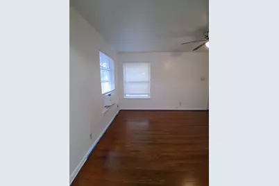 3019 Avon Street #3019, Dallas, TX 75211 - Photo 13