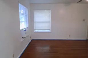 3019 Avon St, Dallas, TX 75211 - Photo 13