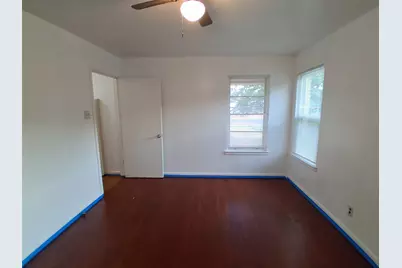3019 Avon Street #3019, Dallas, TX 75211 - Photo 31