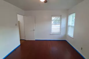 3019 Avon St, Dallas, TX 75211 - Photo 31