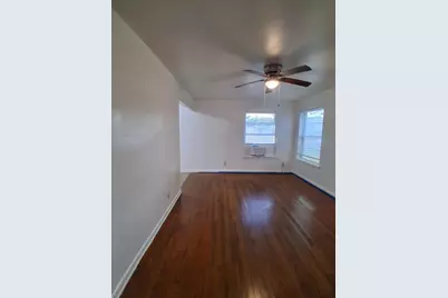 3019 Avon Street #3019, Dallas, TX 75211 - Photo 35