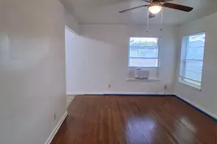 3019 Avon St, Dallas, TX 75211 - Photo 35